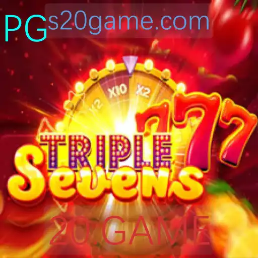 Descubra o Inovador Jogo 777TripleSeven: A Nova Sensação no Mundo dos Games