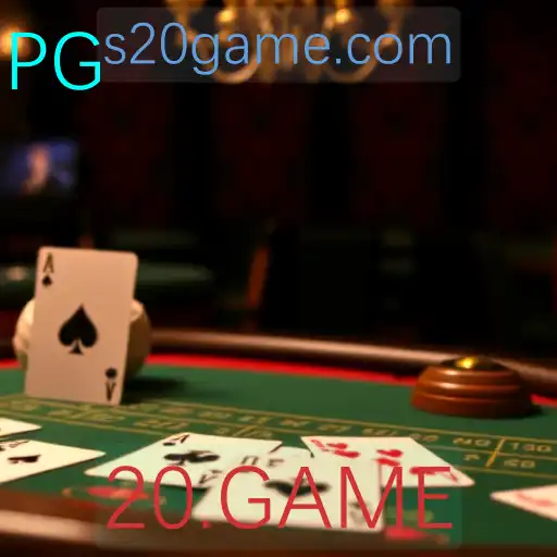 O Fascinante Mundo do Bacará: Descubra Tudo Sobre Este Jogo de Azar