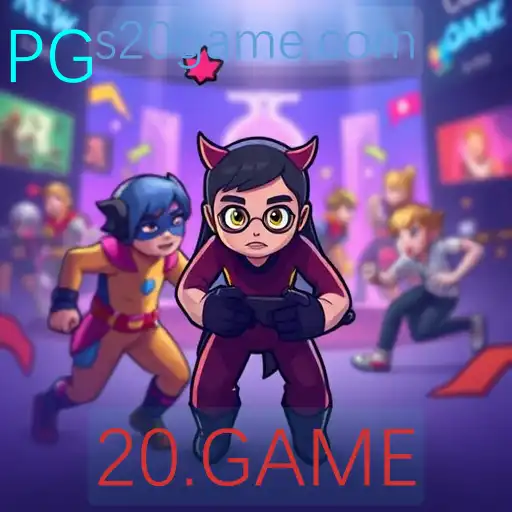 Contate-nos no 20.GAME: Como melhorar sua experiência de jogo