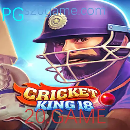 Explorando o Fascinante Mundo de CricketKing18: Regras, Introdução e Impactos Atuais