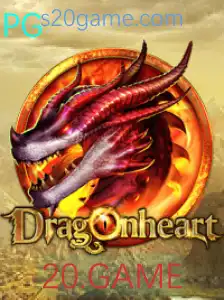 Descobrindo o Mundo de DragonHeart: Aventura e Estratégia no Jogo 20.GAME
