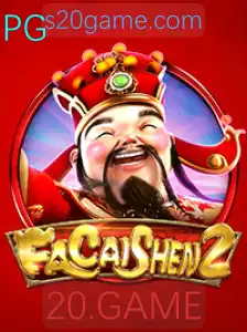 Explorando o Universo de FaCaiShen2: Um Guia Completo Sobre o Jogo