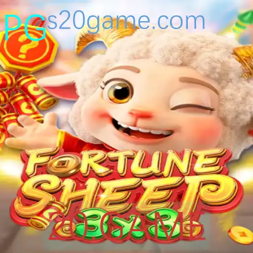 FortuneSheep: A Jornada Estratégica no Universo dos Jogos de Tabuleiro