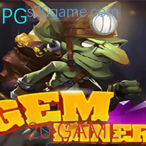 Descubra a Aventura em GemMiner