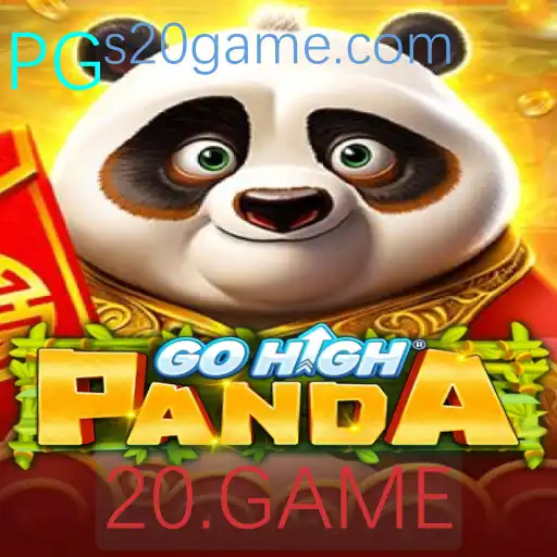 Descubra o Fascinante Mundo de GoHighPanda: Um Jogo Inovador