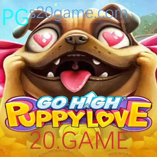 Explorando GoHighPuppyLove e sua Popularidade Crescente