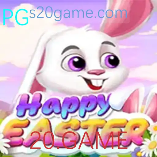 Desvendando o Universo de HappyEaster: Um Mergulho na Diversão com 20.GAME