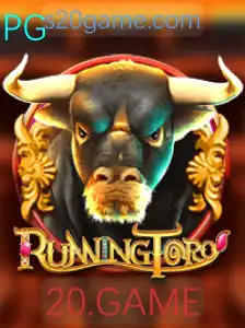 Descubra RunningToro: O Jogo que Conquista o Mundo dos Esportes Virtuais