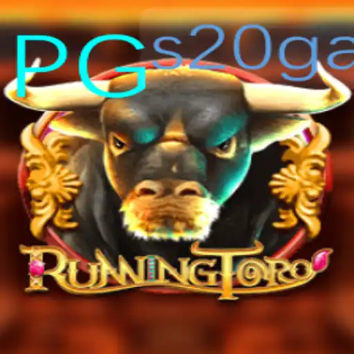 Descubra RunningToro: O Jogo que Conquista o Mundo dos Esportes Virtuais