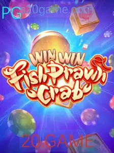 Desvendando o Fascinante Jogo WinWinFishPrawnCrab