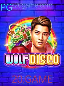 Explorando WolfDisco: O Jogo de Estratégia Musical Mais Empolgante