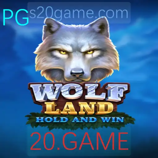 Descubra WolfLand: Um Mergulho no Jogo do Ano